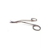 Double-Curved Scissors 5in - 7649-25